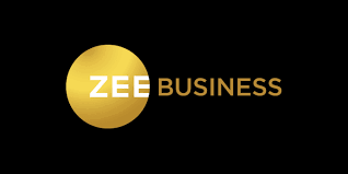 ZeeBiz